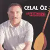 Celal Öz - Affettim Seni / Sevdim Seni